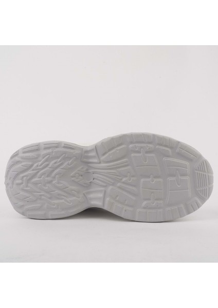 Cool Taylor Ortopedik Çocuk Spor Ayakkabı indirimleri