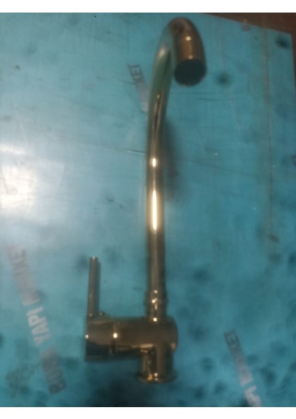 Gold Eviye Bataryası fiyatları