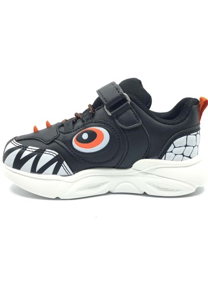 Cool Stego Işıklı Ortopedik Çocuk Spor Ayakkabı fırsatları