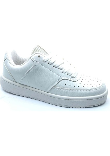 Pulse Sneaker Unisex Spor Ayakkabı fiyatları