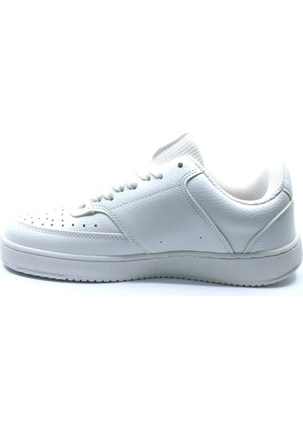 Pulse Sneaker Unisex Spor Ayakkabı modelleri