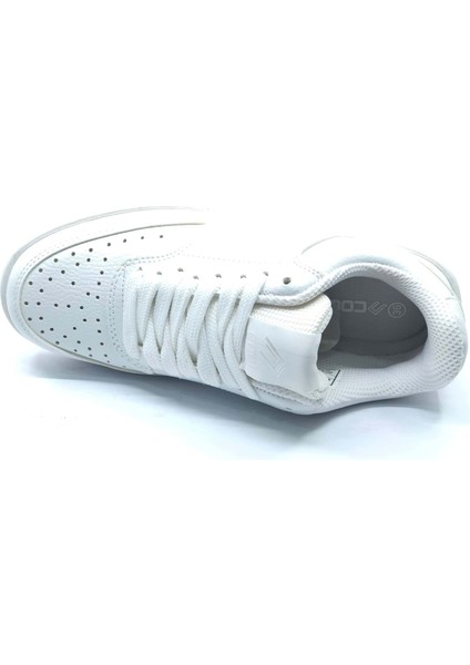 Pulse Sneaker Unisex Spor Ayakkabı fırsatları