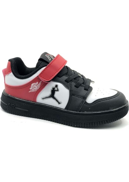 Cool Haykat-Kısa Tpu Ortopedik Çocuk Spor Ayakkabı fiyatları