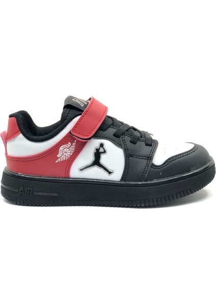 Cool Haykat-Kısa Tpu Ortopedik Çocuk Spor Ayakkabı modelleri