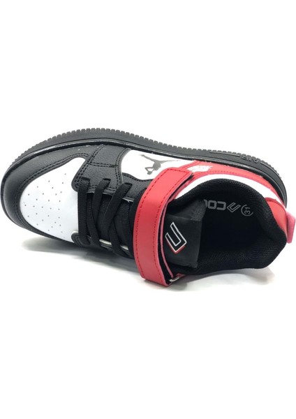 Cool Haykat-Kısa Tpu Ortopedik Çocuk Spor Ayakkabı indirimleri