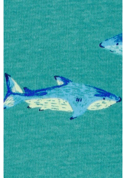 Erkek Bebek Pijama Set 4'lü Paket fiyatları