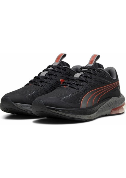 X-Cell Lightspeed Erkek Koşu Ayakkabı