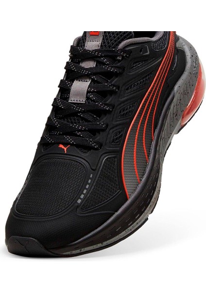 X-Cell Lightspeed Erkek Koşu Ayakkabı