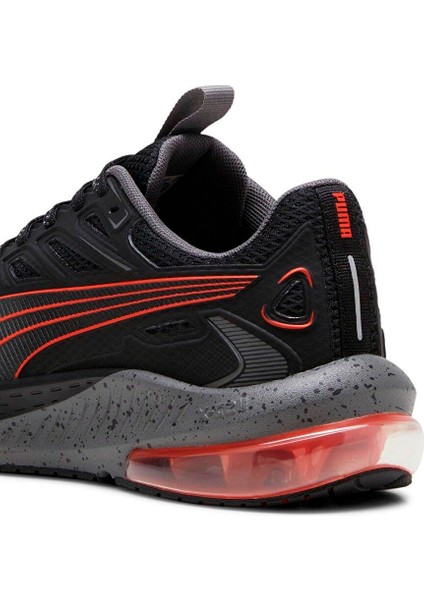X-Cell Lightspeed Erkek Koşu Ayakkabı
