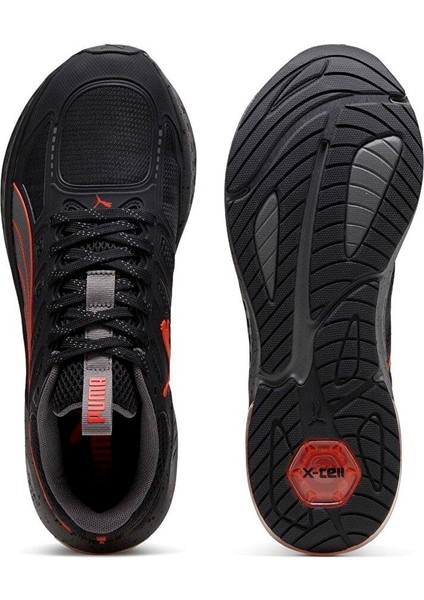 X-Cell Lightspeed Erkek Koşu Ayakkabı