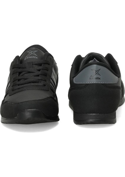 CARTER TX 4FX Siyah Erkek Sneaker 101741922 indirimleri