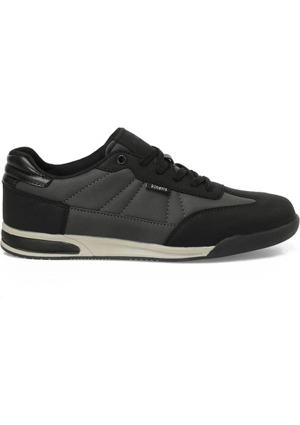 Kinetix MARA 4PR Antrasit Erkek Sneaker 101743160