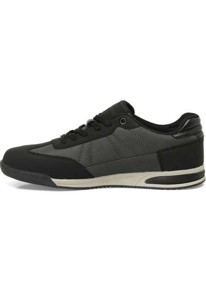 Kinetix MARA 4PR Antrasit Erkek Sneaker 101743160 modelleri