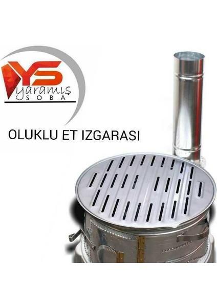 YARAMIŞ Güveç Mangal Toprak Tandır Gözleme Yufka Saçlı Oluklu Izgaralı Çaydanlık Tencere Aparatlı Güveçli Çömlek Mangal fiyatları
