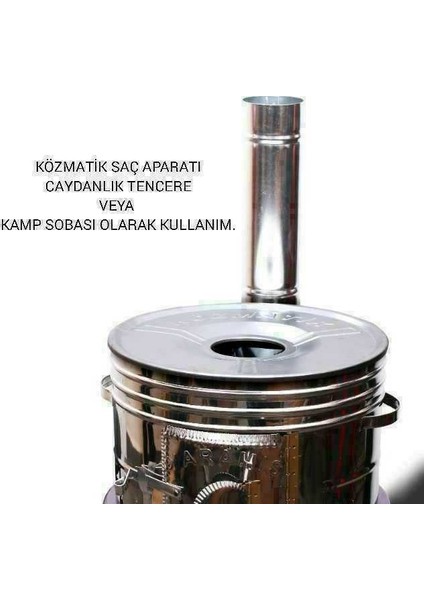 YARAMIŞ Güveç Mangal Toprak Tandır Gözleme Yufka Saçlı Oluklu Izgaralı Çaydanlık Tencere Aparatlı Güveçli Çömlek Mangal modelleri