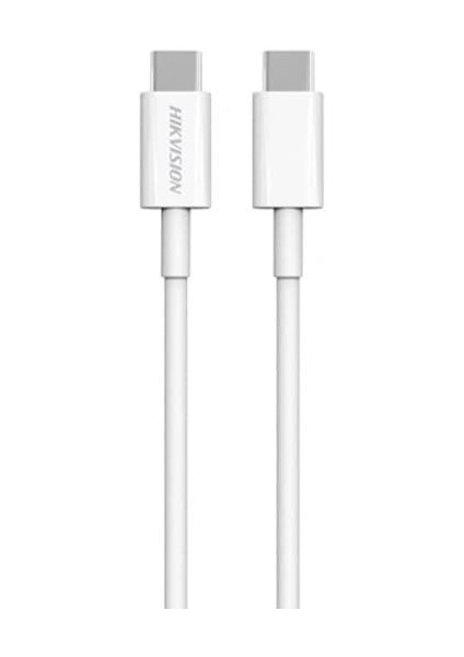 Type-C To Type-C USB Kablo 1 Metre Hızlı Şarj 20V/3A Güç Çıkışı Data Kablosu 60W'a Kadar CBC2C fiyatları