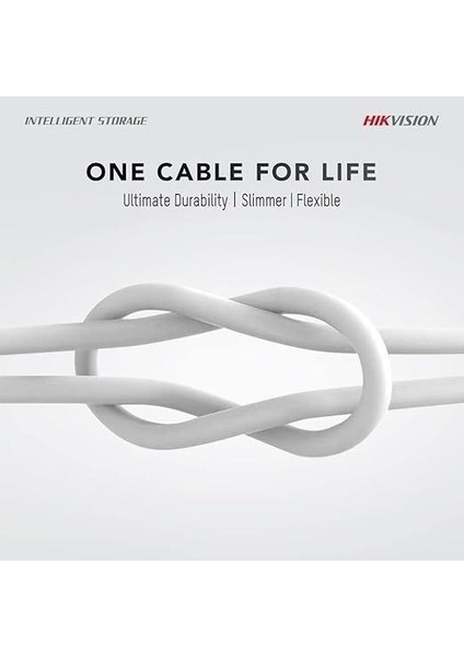 Type-C To Type-C USB Kablo 1 Metre Hızlı Şarj 20V/3A Güç Çıkışı Data Kablosu 60W'a Kadar CBC2C fırsatları