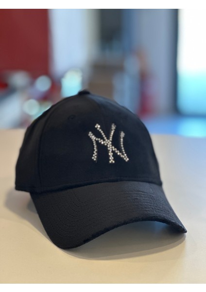 Newera Original Şapka