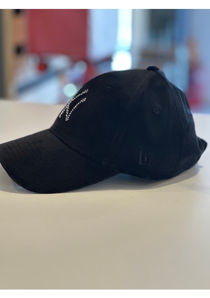 Newera Original Şapka fiyatları