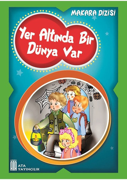 Makara Dizisi (2 Ve 3.Sınıflar) fiyatları