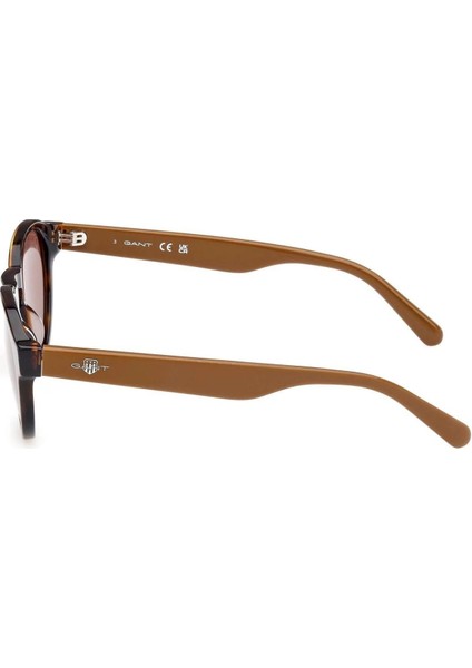 GA00002 52E Güneş Gözlüğü fiyatları