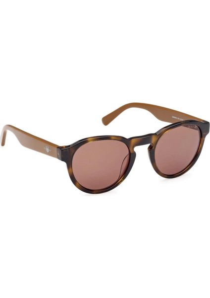 GA00002 52E Güneş Gözlüğü modelleri