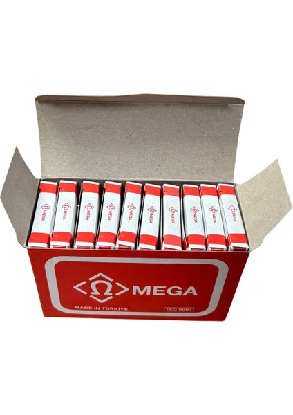 Psx 133 Cu Renault 9-Toros Marş Kömürü Valeo Tip 10 Adet Fiyatı fiyatları