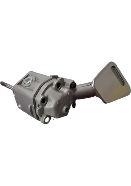 5140001051 Yanlama Yağ Pompası fiyatları