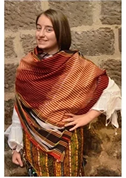 Trabzon Omuz Keşanı