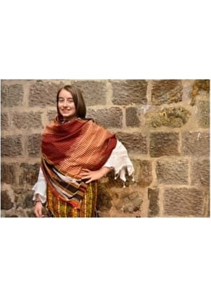 Trabzon Omuz Keşanı fiyatları