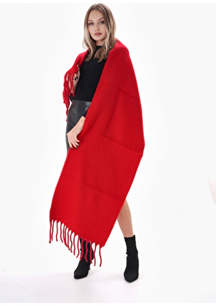 Premium Soft Buklet Atkı fiyatları