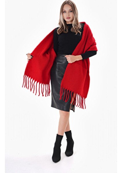 Premium Soft Buklet Atkı indirimleri