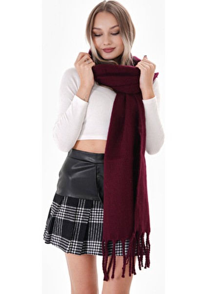 Premium Soft Buklet Atkı fiyatları