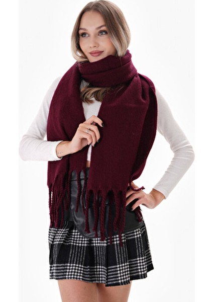 Premium Soft Buklet Atkı fırsatları