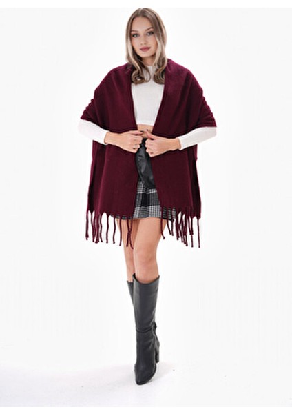 Premium Soft Buklet Atkı indirimleri