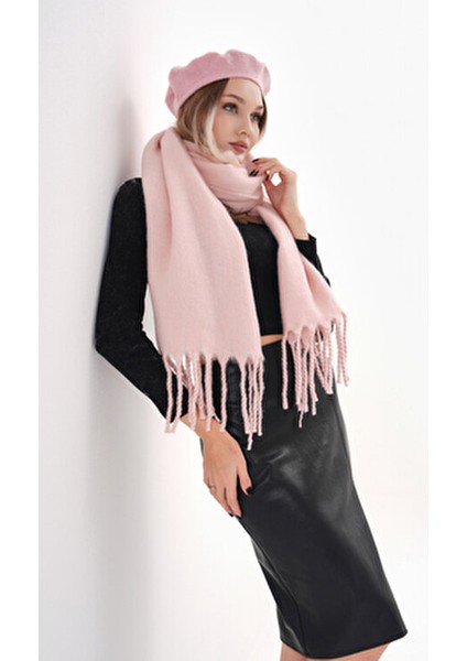 Premium Soft Buklet Atkı fiyatları