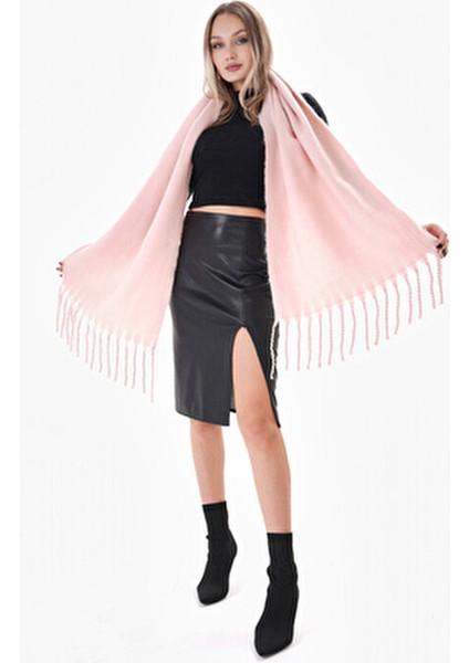 Premium Soft Buklet Atkı fırsatları