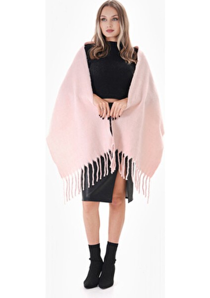 Premium Soft Buklet Atkı indirimleri