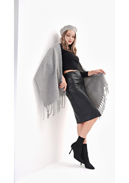 Premium Soft Buklet Atkı fiyatları