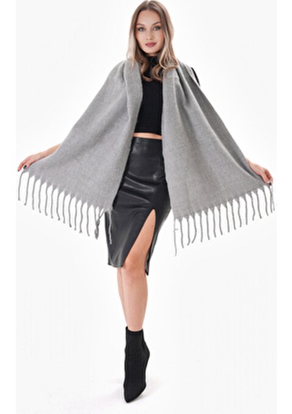 Premium Soft Buklet Atkı fırsatları