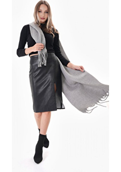 Premium Soft Buklet Atkı indirimleri