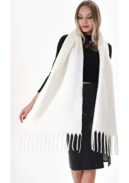 Premium Soft Buklet Atkı fiyatları