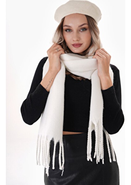 Premium Soft Buklet Atkı fırsatları