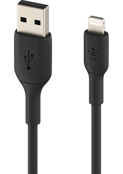 Lightning Cable 1 mt
