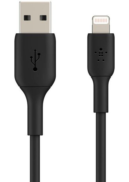 Lightning Cable 1 mt fırsatları