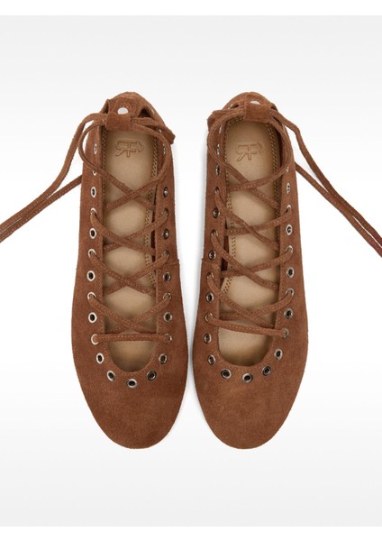 Çapraz Kayışlı Deri Babet fiyatları