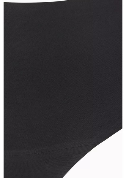 Smoothing Intimates Yüksek Bel Tanga, Pürüzsüz ve Dikişsiz, Siena Renk fiyatları