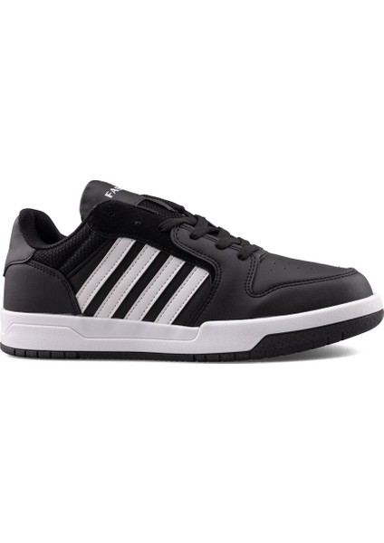 Lambırlent Günlük Unisex Erkek Kadın Spor Ayakkabı Sneaker 2200