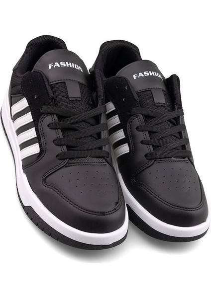 Lambırlent Günlük Unisex Erkek Kadın Spor Ayakkabı Sneaker 2200 fiyatları