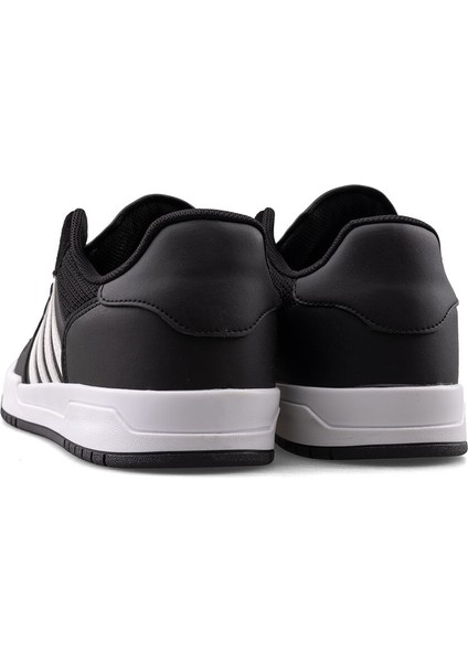 Lambırlent Günlük Unisex Erkek Kadın Spor Ayakkabı Sneaker 2200 modelleri